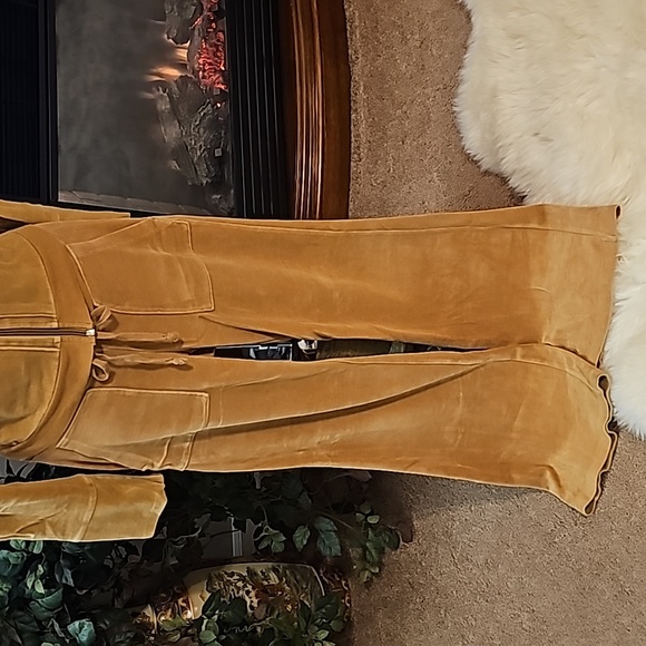 RAMPAGE CLOTHING COMPANY - Picture 6 of 16